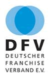 Deutscher Franchise Verband